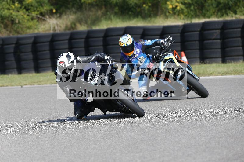 /45 10.08.2025 Plüss Moto Sport ADR/Freies Fahren/411